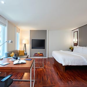 Kamer "Premier"